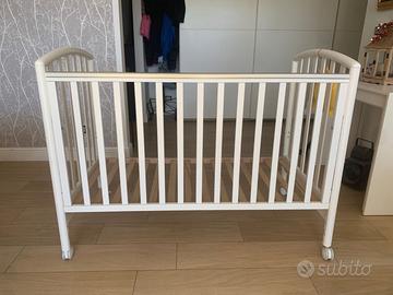 Culla per bambini
