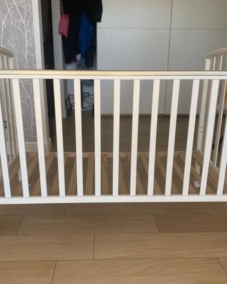 Culla per bambini