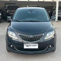 LANCIA YPSILON 1.0 HIBRID 2022