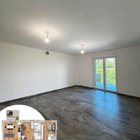 Trilocale nuovo