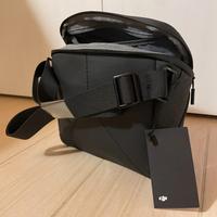 Borsa DJI Mini 4K Originale