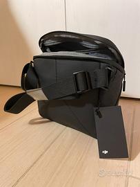 Borsa DJI Mini 4K Originale