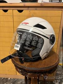 casco moto GUARDIAN Urban Concept