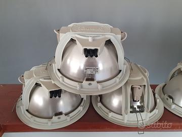 Lampade Illuminazione 150W