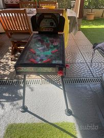 Flipper bambini