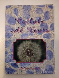 Cellule al vento 