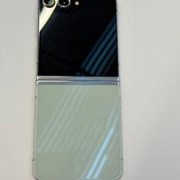 samsung galaxy z flip 5