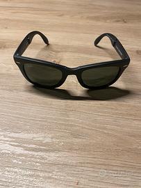 Occhiali da sole Ray-Ban