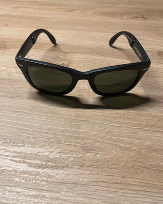 Occhiali da sole Ray-Ban