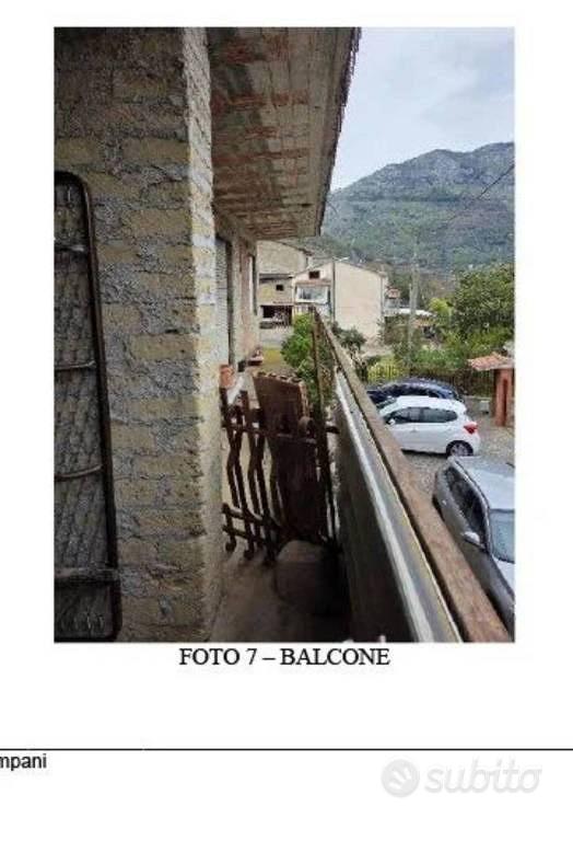 Appartamento – Lenola, Latina - Vista 2
