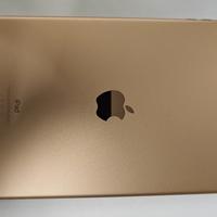 iPad (6a generazione)
