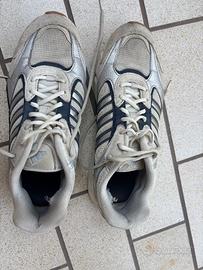 Scarpe Crazychaos 2000