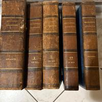 Nuova Enciclopedia Popolare Italiana