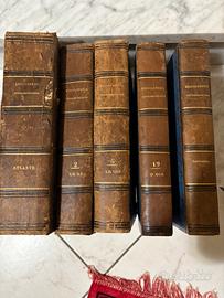 Nuova Enciclopedia Popolare Italiana