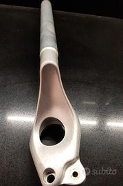 SEMIMANUBRIO DUCATI MONSTER S4