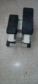 stopper per ginnastica 
