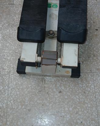 stopper per ginnastica 