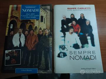 Nomadi 