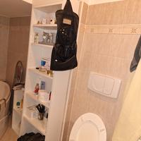 mobili bagno+ mobili ingresso e 