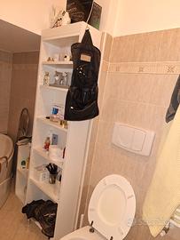mobili bagno+ mobili ingresso e 