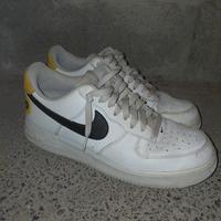Nike Air Force