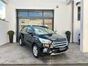 ford-kuga-1-5-tdci-120cv-titanium-navi-2019