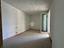 Immagine 27
