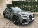 audi-q3-spb-35-2-0-tdi-s-tronic-s-line-edition