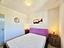 Immagine 18