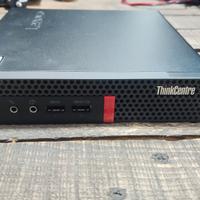 MiniPc Lenovo M625q