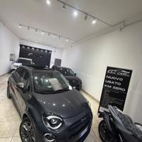 Fiat 500X 1.0 T3 120 CV Sport Dolcevita