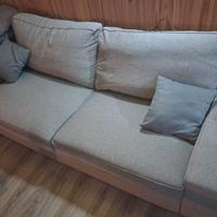 divani 3 posti sfoderabile 