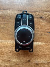CONTROLLER IDRIVE BMW SERIE F
