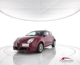 ALFA ROMEO MiTo 1.4 70 CV 8V Super