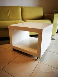 Cubo porta riviste Ikea