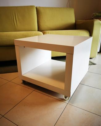 Cubo porta riviste Ikea