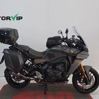 Yamaha Tracer 9 GT DA 135 € AL MESE - SENZA ANTICI