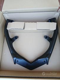 Maniglione porta bauletto Tmax