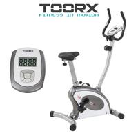 Cyclette Toorx BRX-60