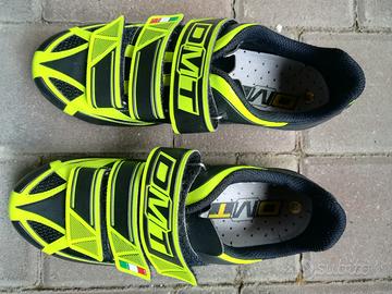 Scarpa da corsa DMT "ARIES" taglia 38