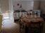 Immagine 25