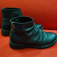 Stivaletti da donna numero 37 