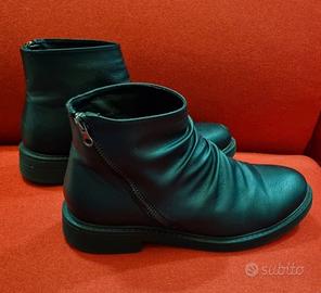Stivaletti da donna numero 37 