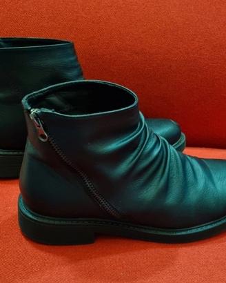 Stivaletti da donna numero 37 