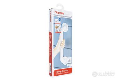 RIDDER MANIGLIA MANIGLIONE ANZIANI DISABILI