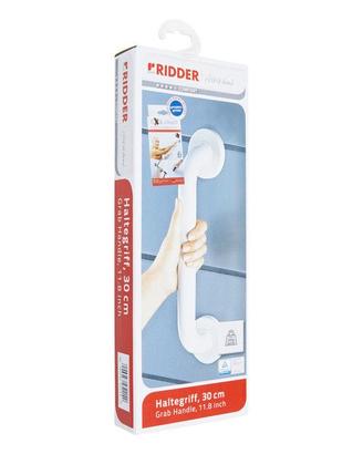 RIDDER MANIGLIA MANIGLIONE ANZIANI DISABILI