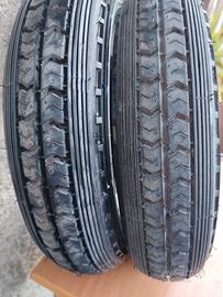 gomme