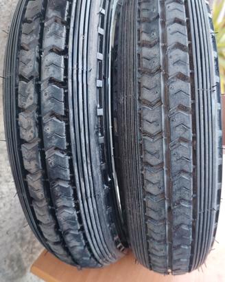 gomme