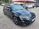 audi-a3-spb-35-tfsi-s-tronic-line-edition