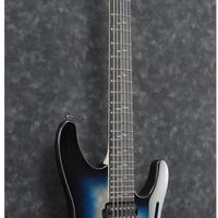 IBANEZ JIVA JR Deep Sea Blonde Nita Strauss Signat